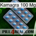 Kamagra 100 Mg viagra4